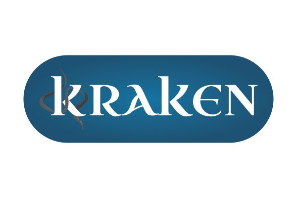 Http kraken onion