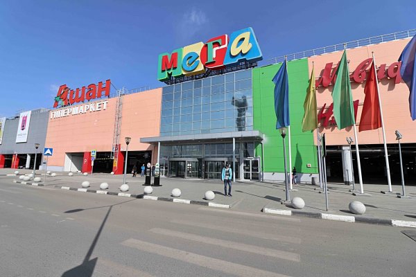Кракен сайт даркнет зеркало