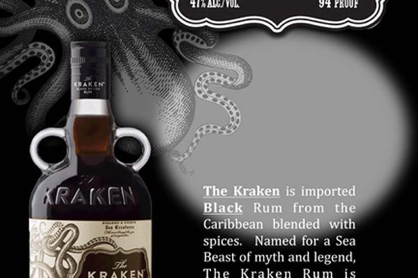 Актуальное зеркало kraken