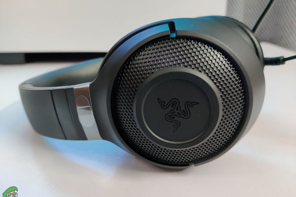 Kraken 12 at сайт
