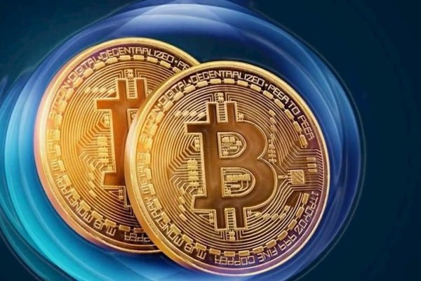 Кракен kr2web in маркетплейс ссылка